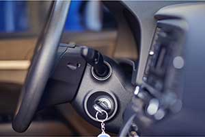 Glenview automotive locksmith