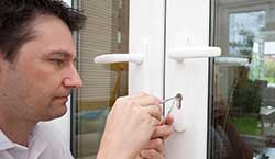 Glenview miscellaneous locksmith