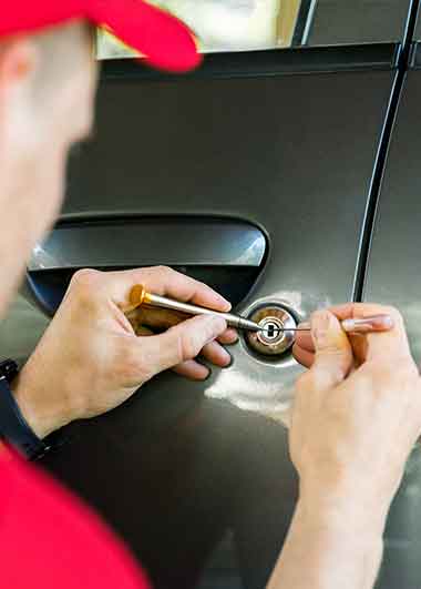 Glenview Locksmith