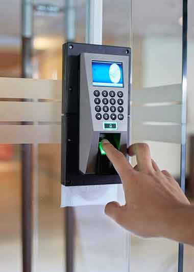 Glenview Locksmiths