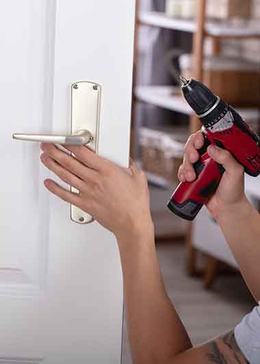 Glenview Locksmiths