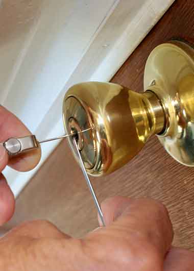 Glenview Locksmiths