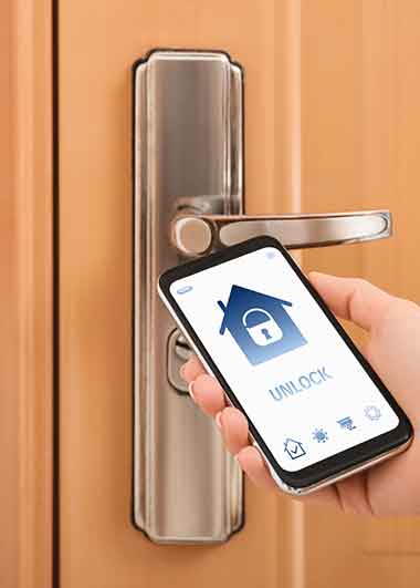 Locksmith Glenview