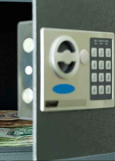 Locksmith Glenview