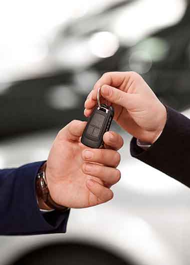 Glenview Locksmiths