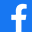 Facebook Glenview Locksmith