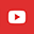Youtube Glenview Locksmith